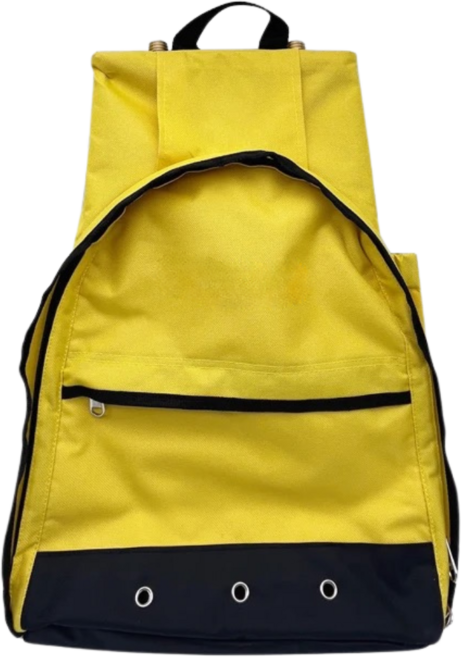 측량용배낭 산림측량용 백팩 RTK GPS배낭 30Cm 폴 기본포함, 20개, 폴대30Cm제공