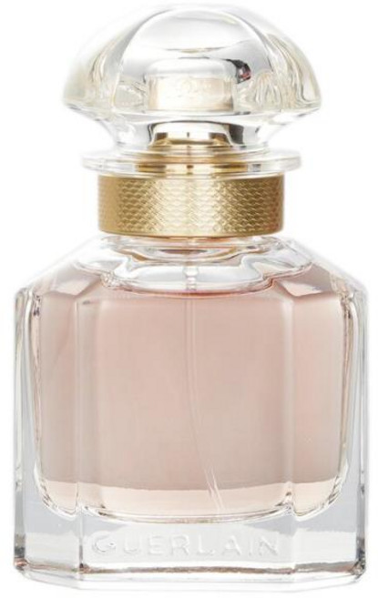 겔랑 몽 겔랑 오 드 퍼퓸 스프레이 30ml, 1개