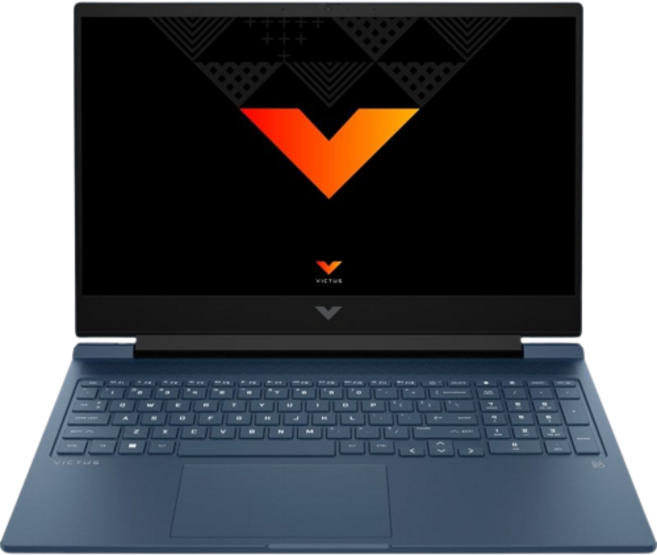 HP 빅터스 16 i7 12세대 16인치 RTX 3060 게이밍 노트북, Victus by HP Laptop 16-d1142TX, WIN11 Pro, 32GB, 512GB, 네이비