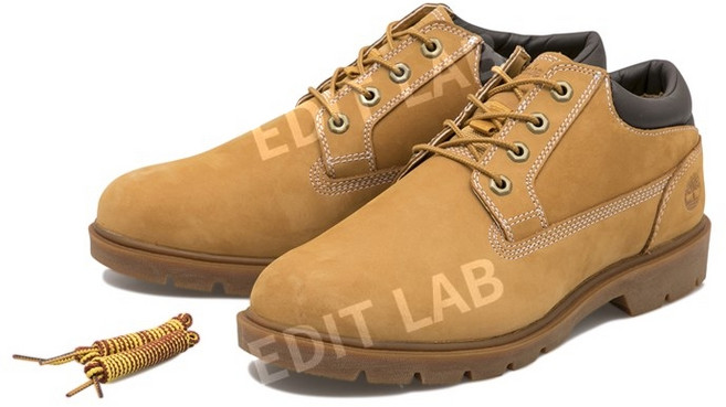 팀버랜드 Timberland 위트 클래식부츠 남성워커부츠 TB0A1P3L