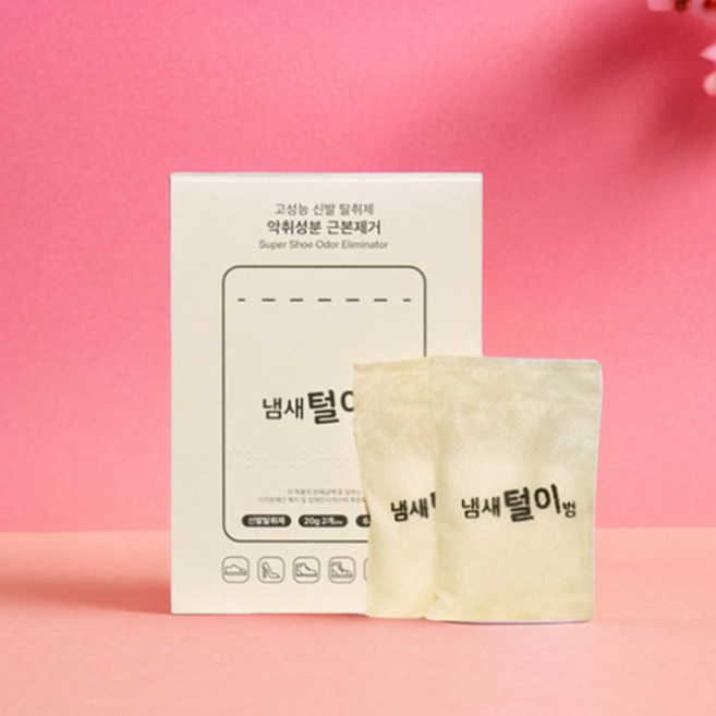 신발 무좀 냄새 스프레이 냄새 발냄새 제거 제거제 스프레이, 1개