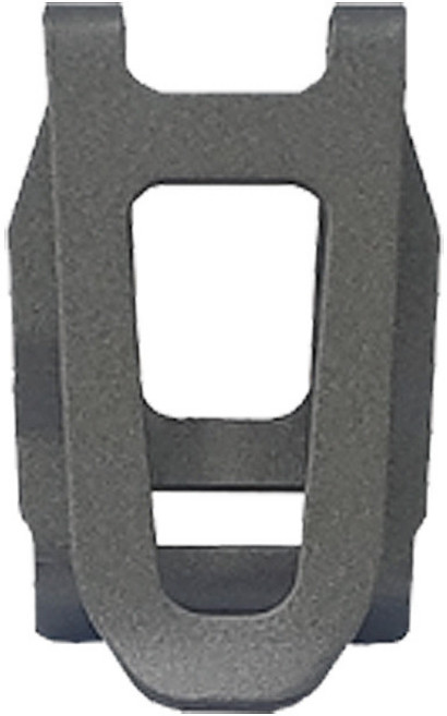 아임삭 18V 7시리즈 벨트후크 1개 (적용불가모델 확인) 휴대용 후크 벨트걸이 (볼트 너트 포함)