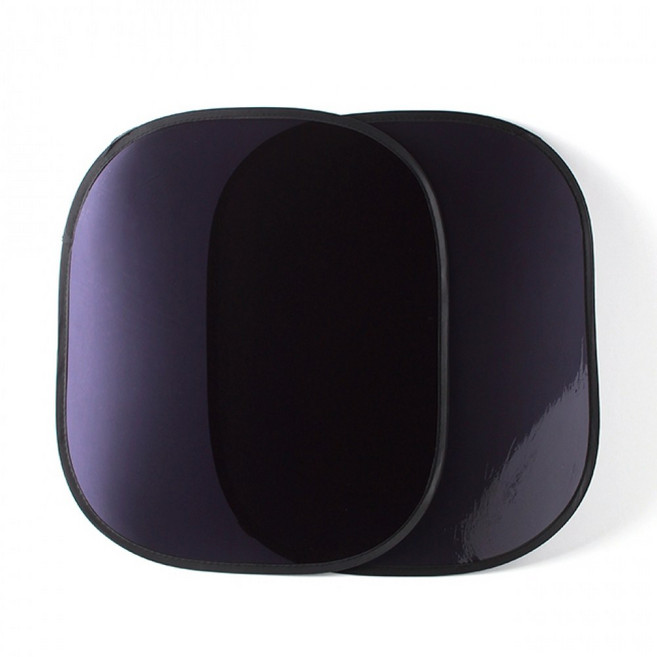 스텔스링크 2p 44.5cm 차량안전 자동차액세서리