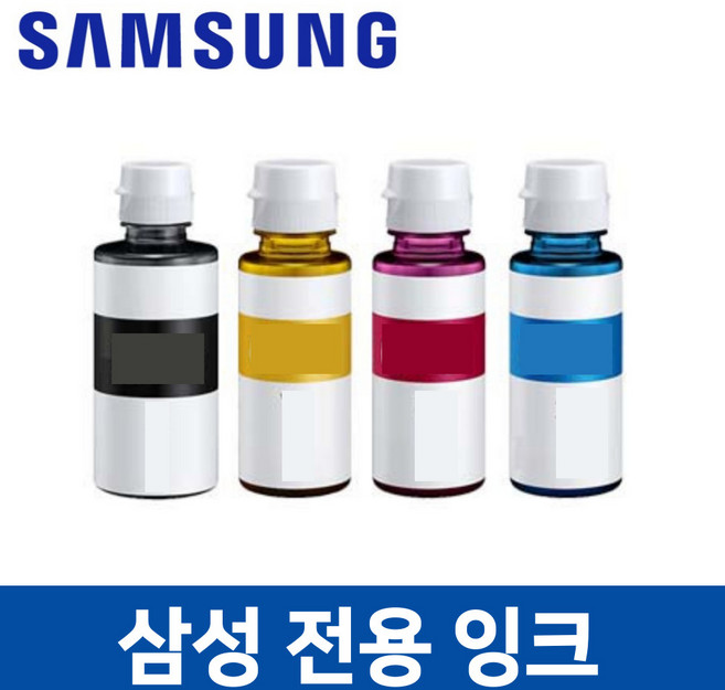 삼성 SL-J1565W 호환 잉크 토너 프린터 프린트, 삼성 SL-J1565W 모델, 1개, 검정