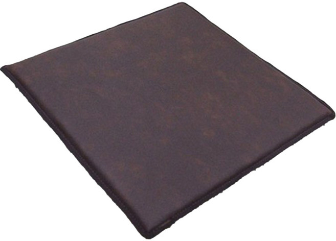 기도방석 쿠션 공부방 기도 명상 방석