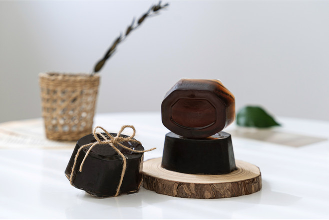 민트릿 타트체리 클렌징바 100g, 500