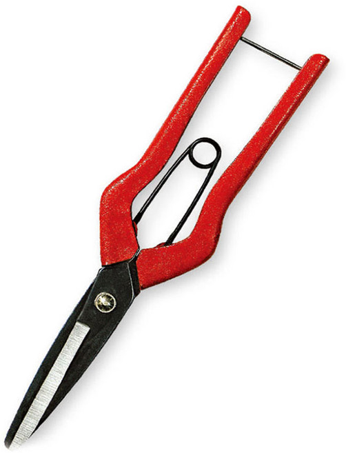 신성 양파가위 양파 마늘 둥근과채류 수확용 SB201, 1개