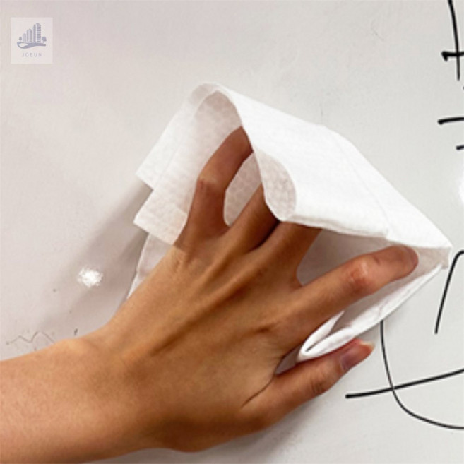 조은하나 화이트보드 클리닝 티슈 30매