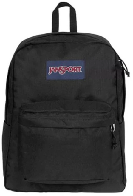 슈퍼브레이크 원 백팩 EK0A5BAGN551 - 쿠팡