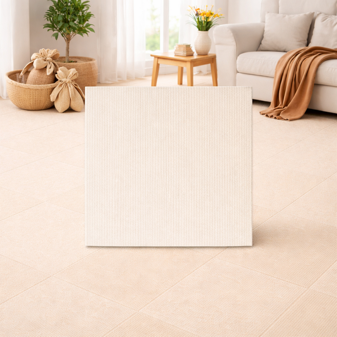 베라스코 논슬립 바닥매트 타일 카페트 30 x 30cm 10개 20개