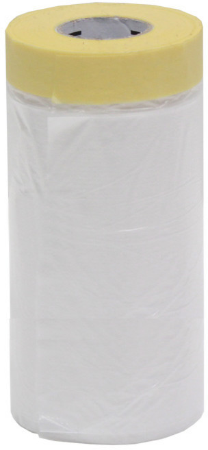 국산 카바링테이프 900 x 20M, 1개