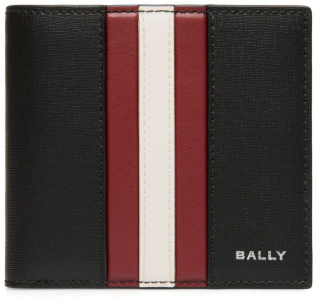 발리 미토스 2단 지갑