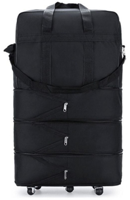 기타 조절이민가방 특대형여행가방 4단 이민용캐리어 4단조절캐리어