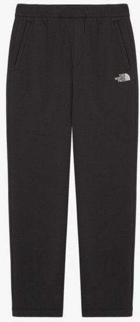 매장정품 THE NORTH FACE 노스페이스 25 FW NP6KR66C 남성 무브프리 팬츠 1782829