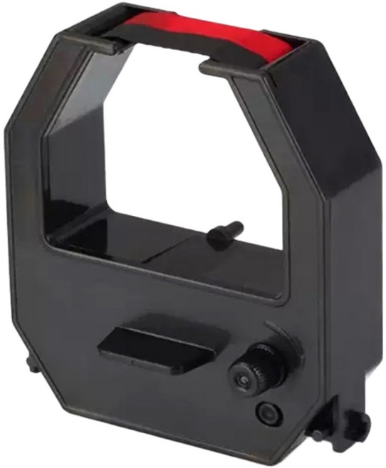 【SL】打卡鐘色帶 格志 M880 M-880 M880B M-880B KM-999, 2個