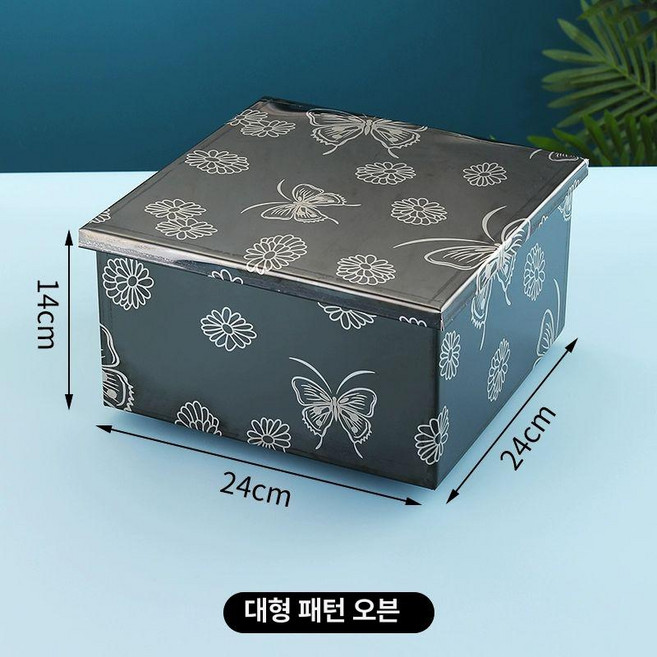 김 굽는 기계 오징어 직화 곱창 철판 프라이 돌김 김구이기 머신 휴게소 전기 즉석, 기본 모델명/품번