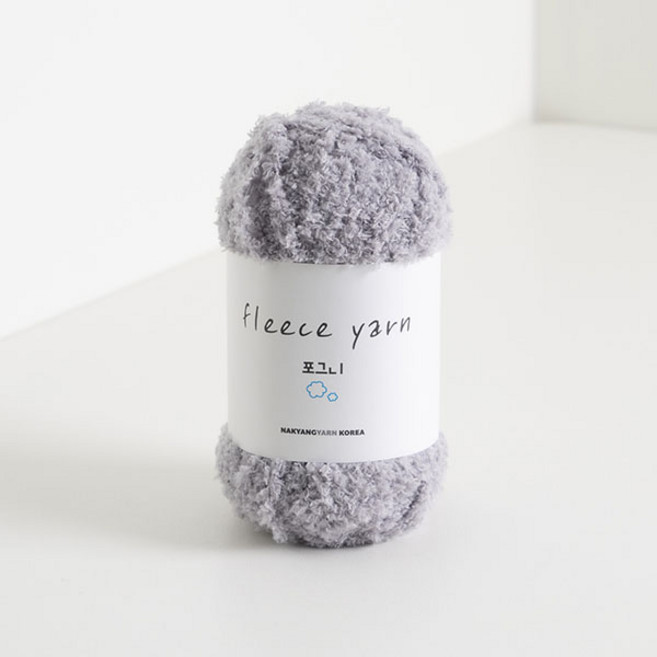 니트러브 포그니 FG, 212 남색, 1개