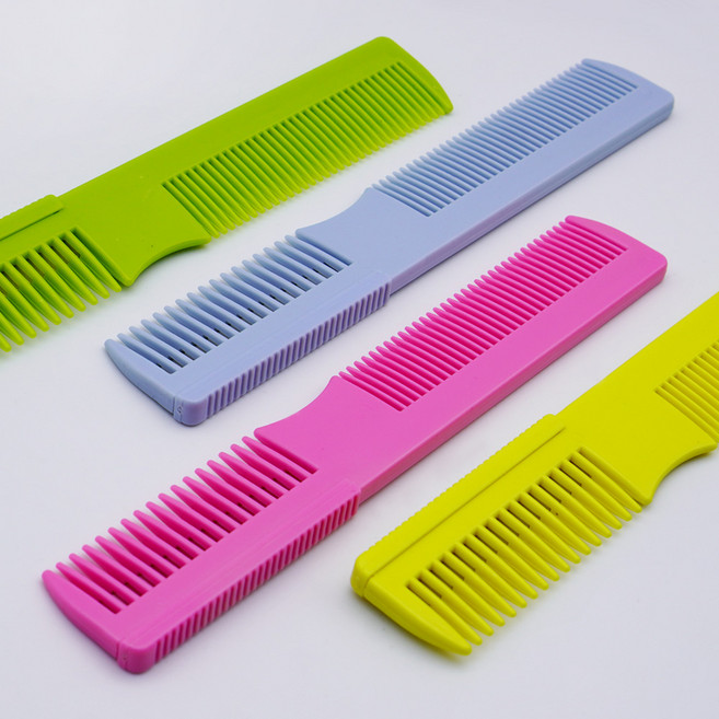 가르미르 강화 세라믹 카본 레자 커트빗 컬러 4종류 중 택1 *국내생산+일본산 레자날, 2개, 핑크