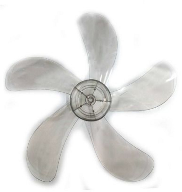 신일 정품 SIF-FR161 전용 선풍기 16인치 5엽 날개B