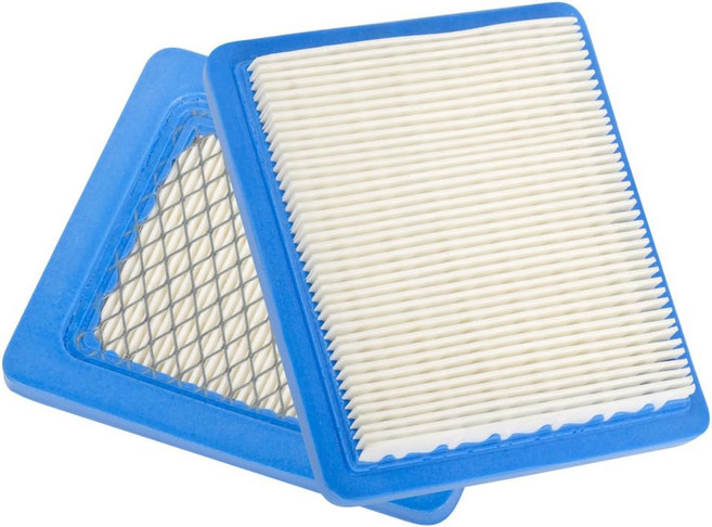 HIFROM 교체 Honda Gc135 Gcv135 Gc160 Gcv160 Gcv190 Gx100 엔진 17211-ZL8-023 # 17211-ZL8-003 및, Pack of 2