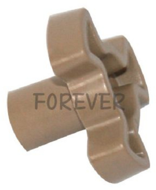 전자레인지 21mm 삼발 회전축 부속품 대우 삼성 SK, 1개