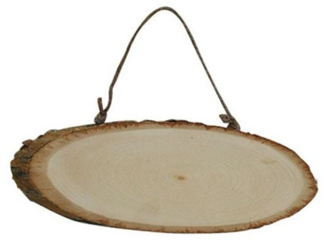 diy 그리기 나무 문패 중 우드 원목 슬라이스 방문패 만들기 우드슬라이스 미술공예재료 diy문패