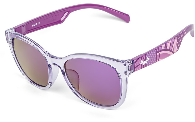 소다몬 루키 LK7504 어린이 키즈 주니어 초등학생 선글라스 10종