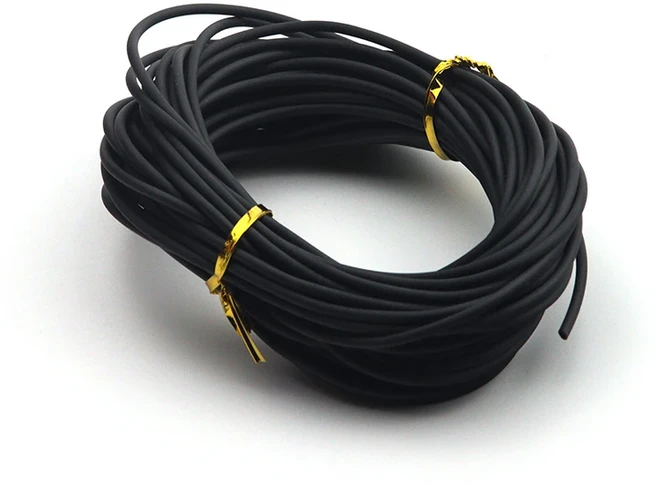 Chicago 보호 장비가 있는 여아 및 남아용 롤러 스케이트 - 헬멧 무릎 패드 및 손목 가드 - 내구성이 뛰어난 최고의 퍼포먼스 실내/실외 사용 안전 하이 탑 부츠 안, 01 2M(2MM), 07 GJG-2MM-2M-003