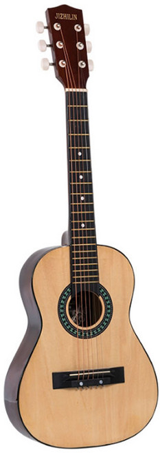 주닉스 초보 입문용 30인치 통기타, 1개