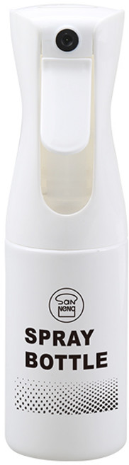 三能 食品接觸用噴霧器, 1個