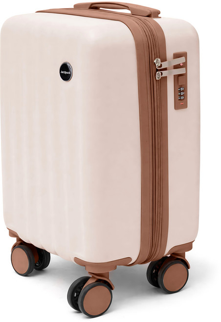 제트스파크 확장형 저소음 하드캐리어 경량 16인치 20인치 24인치 28인치 3년as