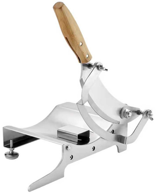 약초 작두 한약재 인삼 스텐 영지버섯 편절단기 동태작두 절단기 야채 무쇠 스텐작두, 상세페이지 참고