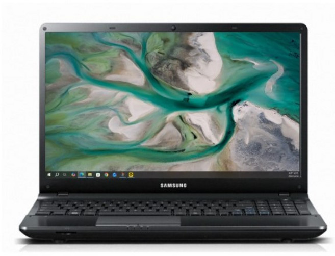 삼성전자 NT200B5C i5 4G SSD128G Win10, 4GB, 128GB, 코어i5, 블랙