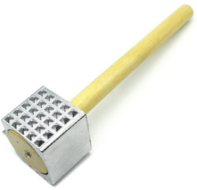 MT5 돈까스 망치 돈가스망치