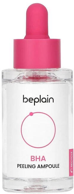 beplain 비플레인 BHA 필링 앰플, 2개, 30ml - 쿠팡