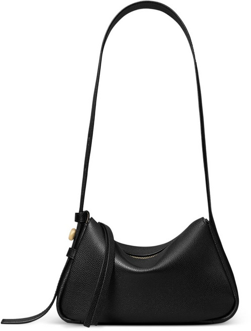 토리 버치 스몰 로미 숄더 백