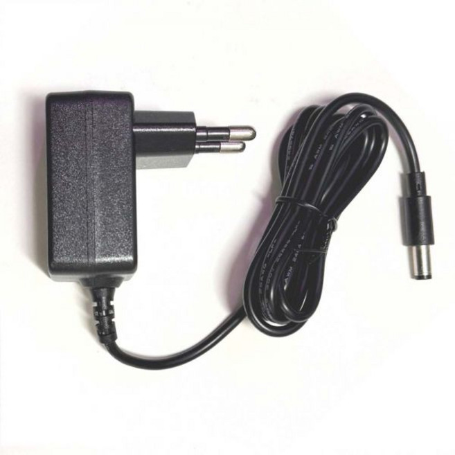 티피링크 Tapo 카메라 홈캠 Tapo-C200 C210 C220 호환어댑터 0910534649, 티피링크 Tapo 카메라 홈캠 Tapo-C200 ,C2