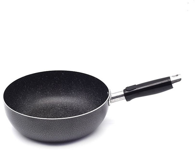 국내산 실버 메탈릭 분체 궁중팬_22cm rla65Ohd