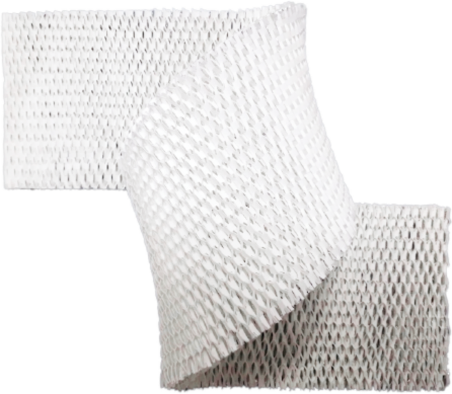 브루네가습기 바이오워터필터 (호환용) B125, 1개