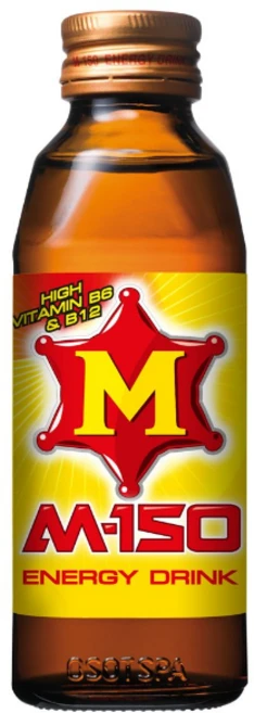 M150(엠일오공), 150ml, 20개 - 쿠팡