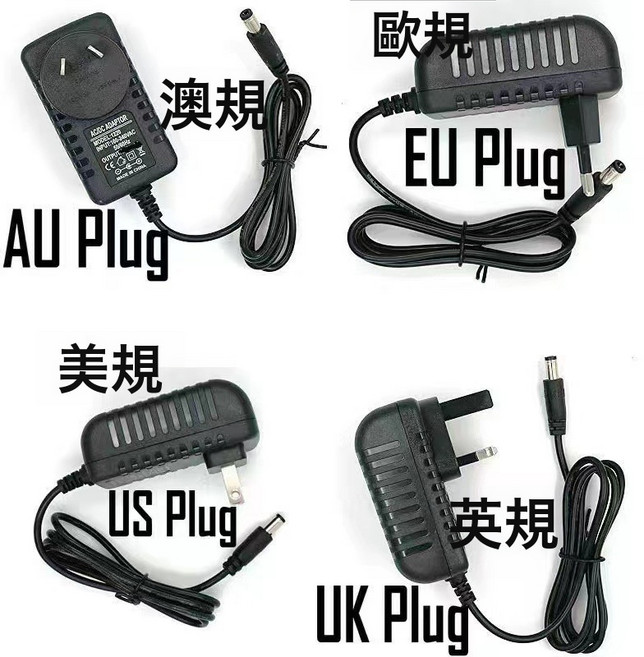 新款全自動洗烘一體內衣褲清洗機智能內褲襪子宿舍懶人洗衣機批發, 白綠藍:1個