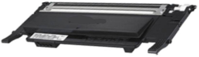 와우토너 삼성 CLT 프린터 SL-C563W C513W C510 C513 C510W 호환 토너, CLT-K510S 검정 1500매, 1개