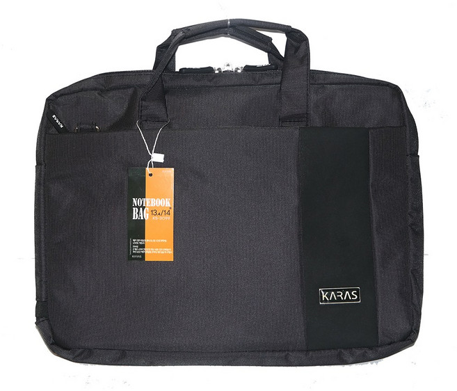 2026 삼성 갤럭시북6 프로 NT960XJG 16인치 노트북 파우치 키스킨 세트, 가방 KS-3099(블랙)+키스킨 NT960XJG, 1개