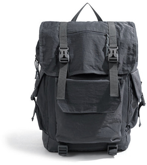 로드제 프리미엄 대용량 백팩