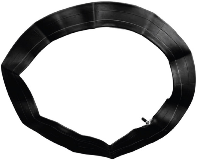 리어카 튜브 바퀴 주부 26인치, 1개