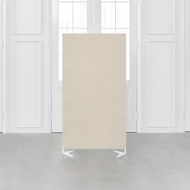 CASAMARU Ib屏風式隔板隔間, 麥片