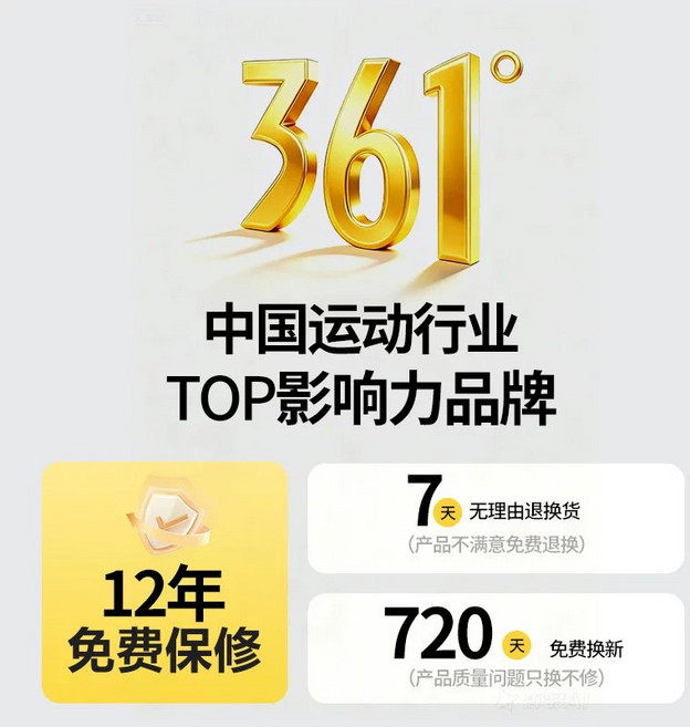 대용량 노트북 백팩 남녀공용 학생 여행용 가방 블랙