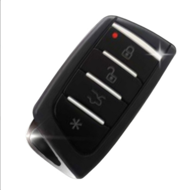 G-300 단품 리모컨 피닉스 G-250 리모콘, G-300 단품 리모컨만, 1개