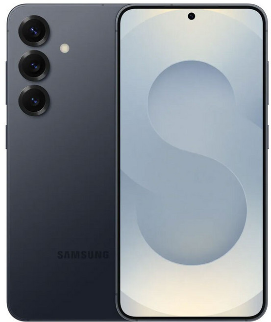 7위 - 갤럭시 S 25플러스 256GB 512GB 공기계 중고폰 SM-S936, S급_실버쉐도우