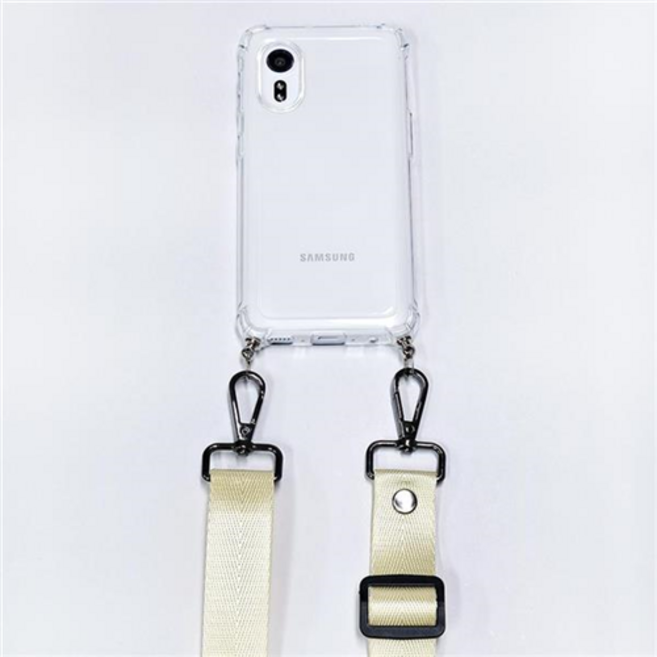 목걸이 키즈폰 케이스 SKT 포켓몬폰 KT 시나모롤폰 신비폰 U+ 춘식이폰 1 2 3